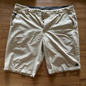 Rip Curl Boardwalk Shorts